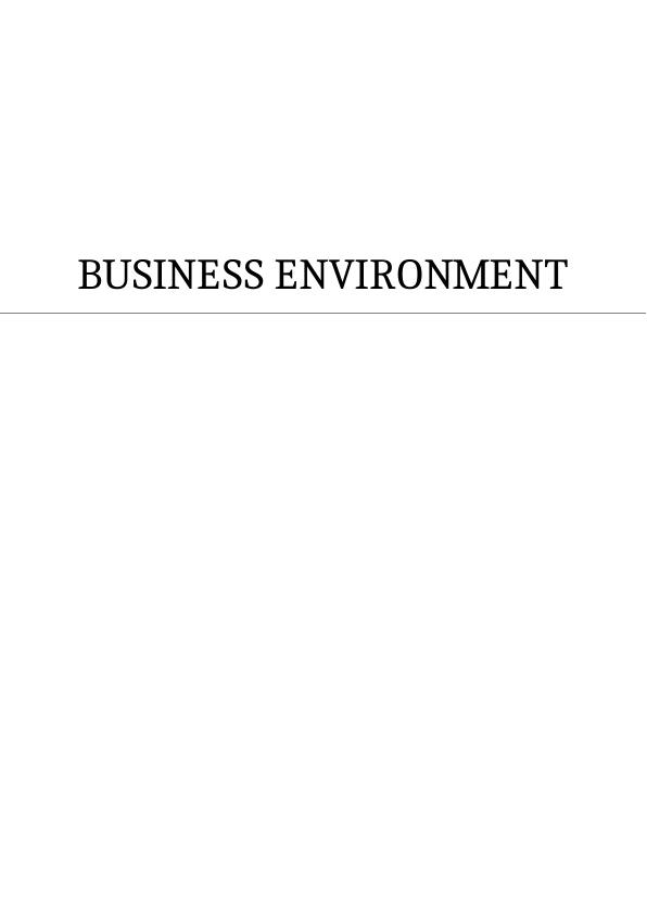 LO 1 Organizational Purposes of Businesses_1