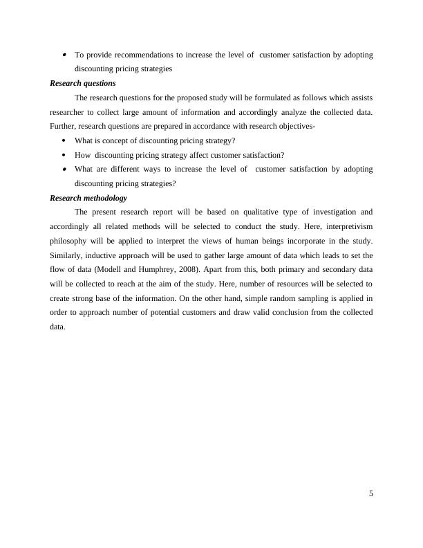 Research Project TASK 13 1.1 Research outline specification_5