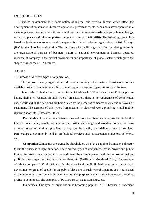 Document on Business Environment_3
