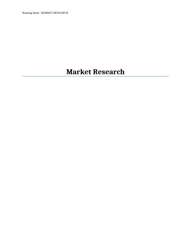 Market Research: How can Apple capture more market than Android devices?_1