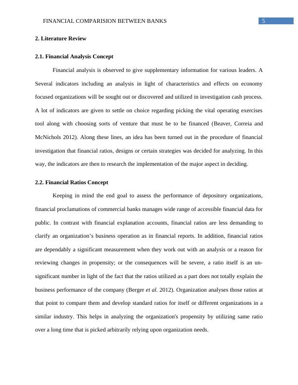 (PDF) Comparative analysis of banking_6