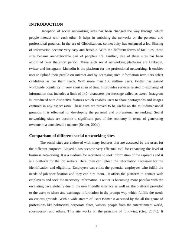 (PDF) Integrating computer literacy and communication skills_3