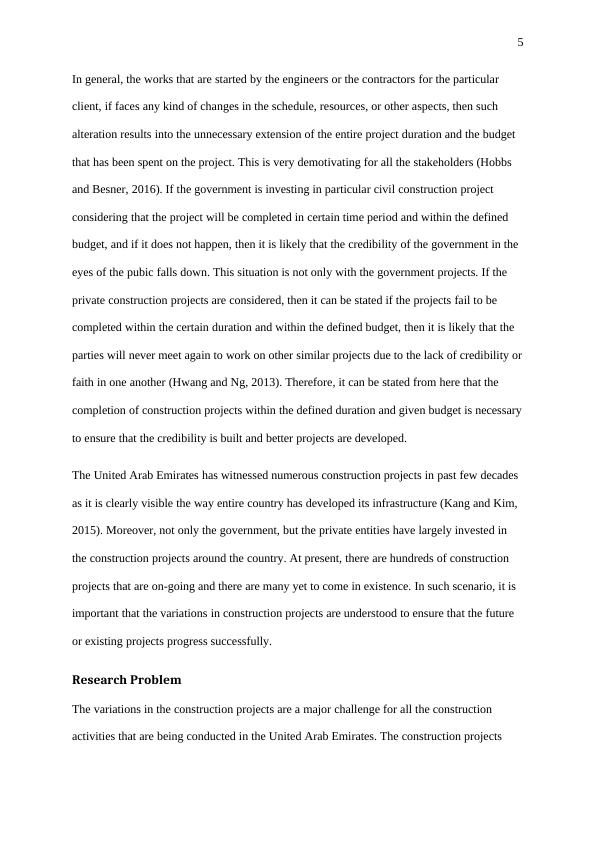 Research Paper-Client Cause Of Variation In UAE Construction Projects_6