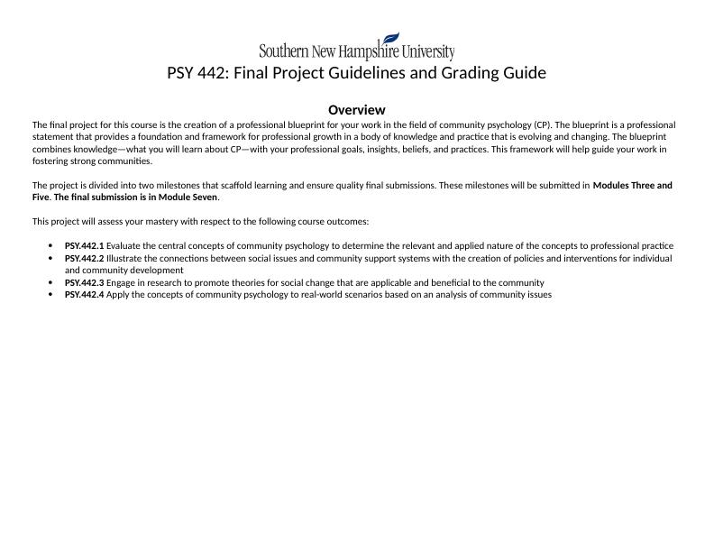 Final Project Guidelines and Grading Guide_1