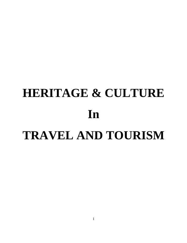 Managing UK heritage and cultural industries_1