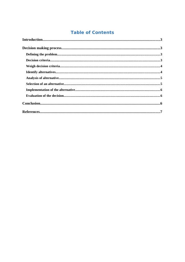 Fundamentals of Management PDF