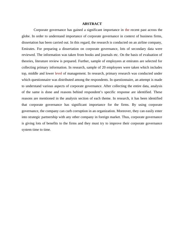 Corporate Governance & Globalization : PDF_3