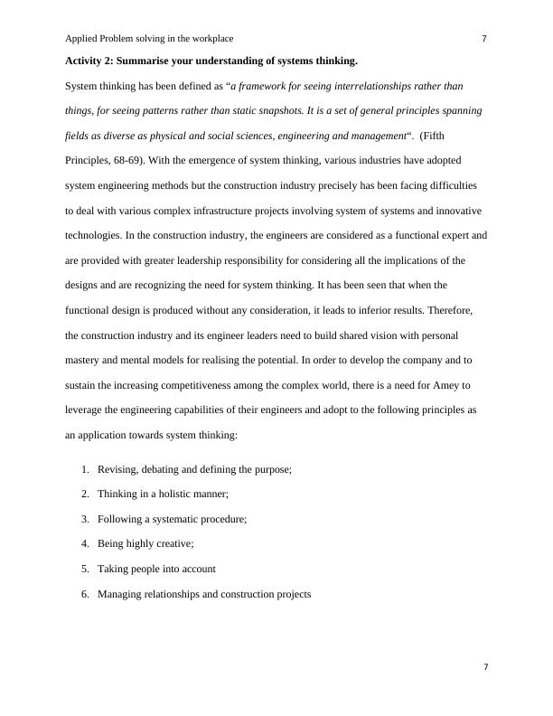 Problem solving in the workplace (pdf)_7