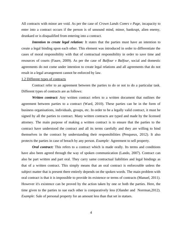 Assignment on ACNB Contract Law_4