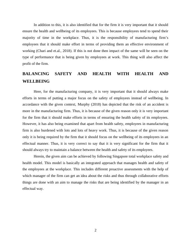 Management of Occupational Health and Wellbeing_4