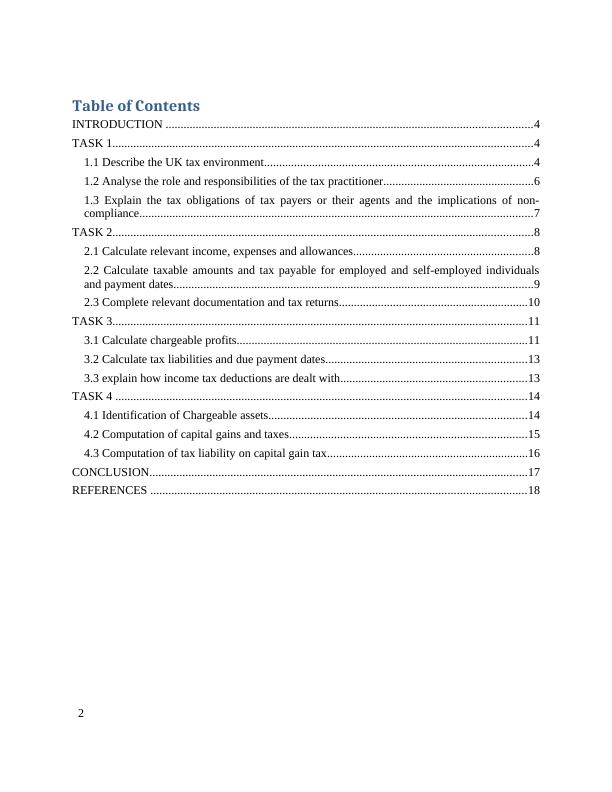 The UK Tax System and The Environment - PDF_2