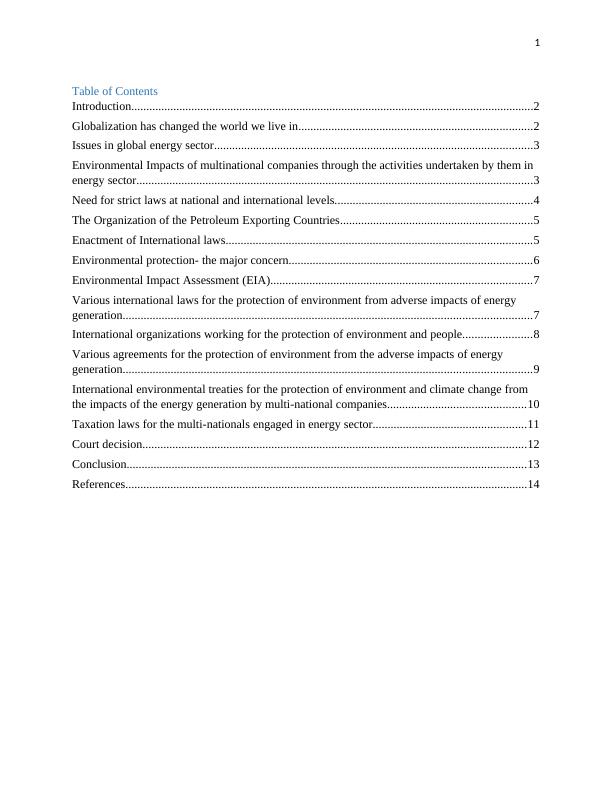 Paper on International Energy and Climate Change Law_2