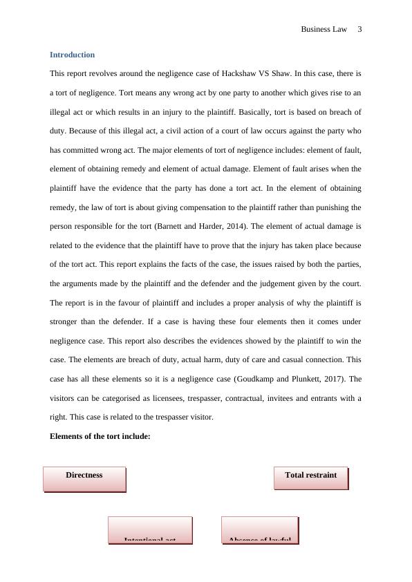 HA2022 - Business Law - Assignment_3