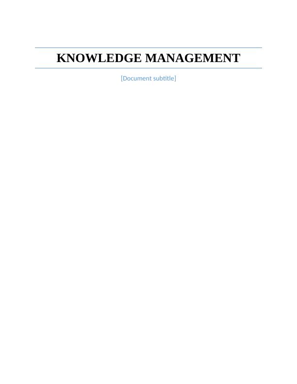 Use of Knowledge Index and Knowledge Economic Index for the Emirates ID authority_1