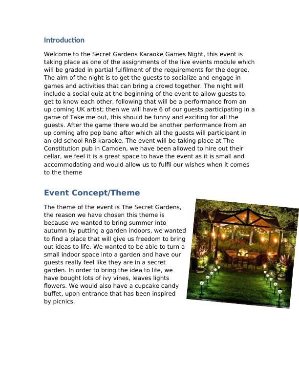 Event Concept and Design_3