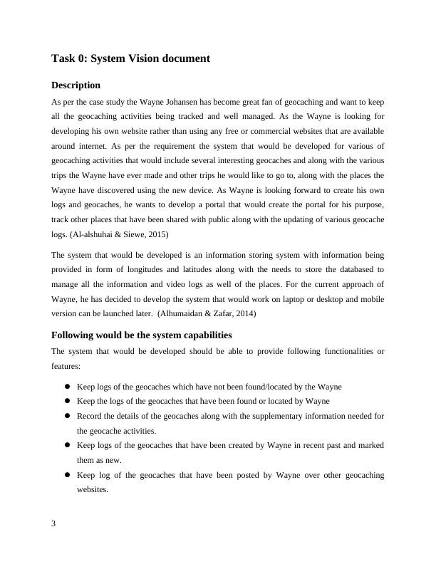 System Vision Document for Geocaching Activity Tracking System_4