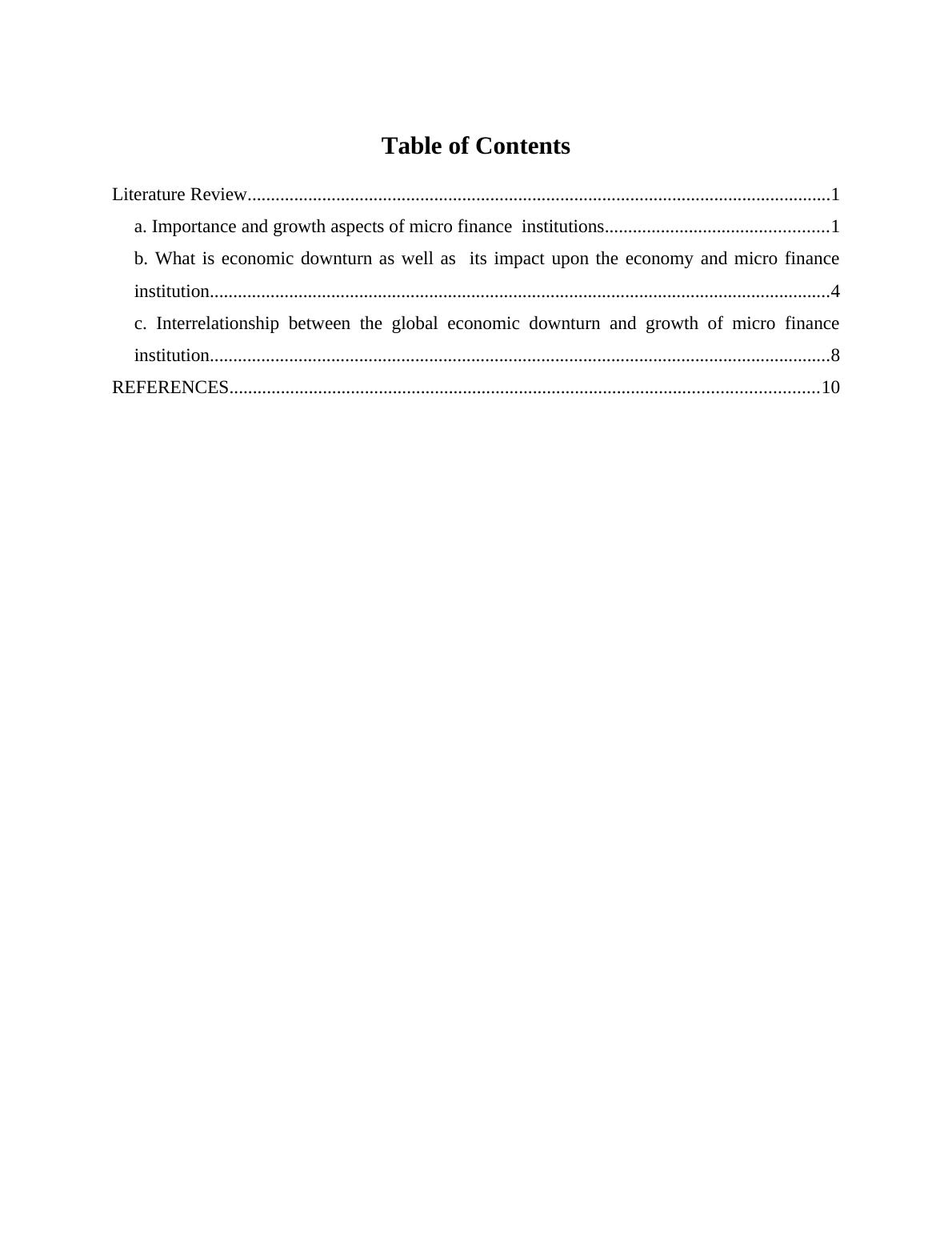 Micro finance institutions PDF_2