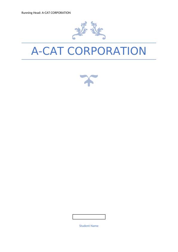 Transformer Requirements and Sales of Refrigerators by A-Cat | Report_1