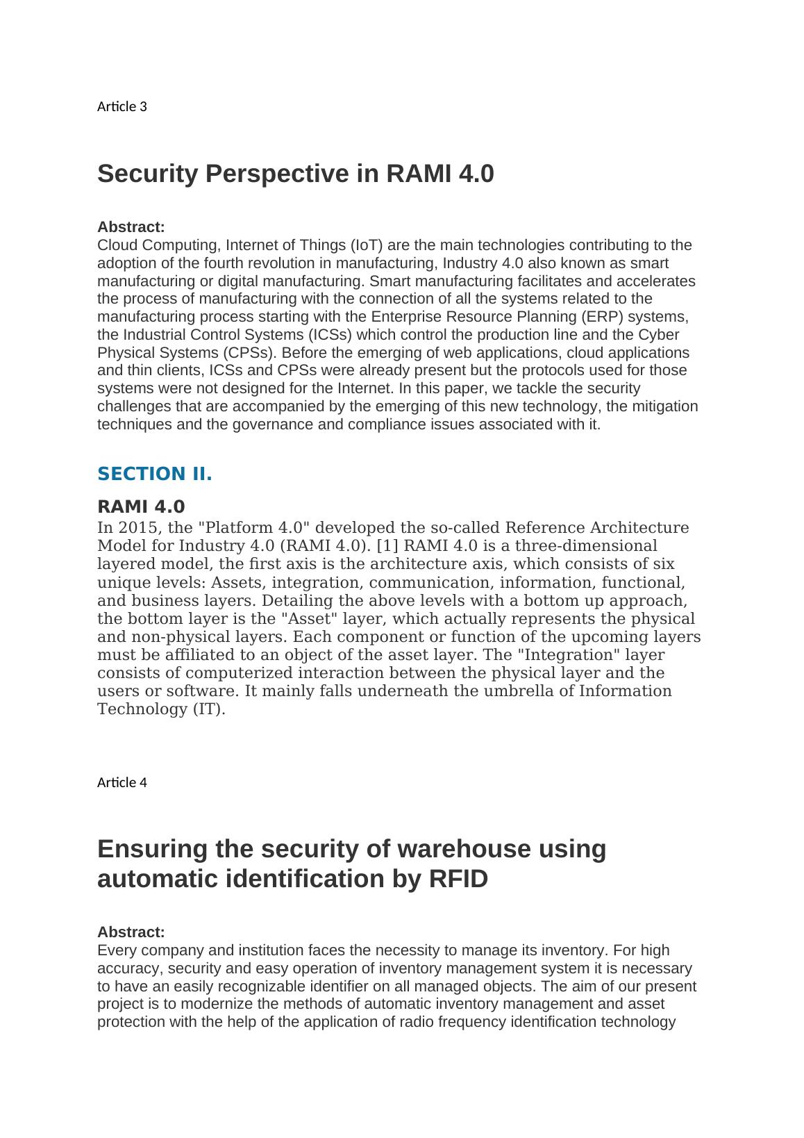 Paper Data Security Issues In Cloud Computing