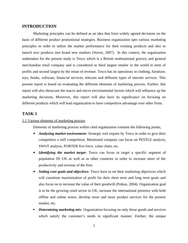 Macro and Micro Environmental Factors (PDF)_3