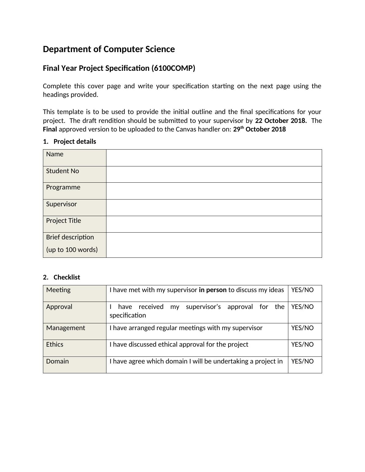 final-year-project-report-computer-science-doc