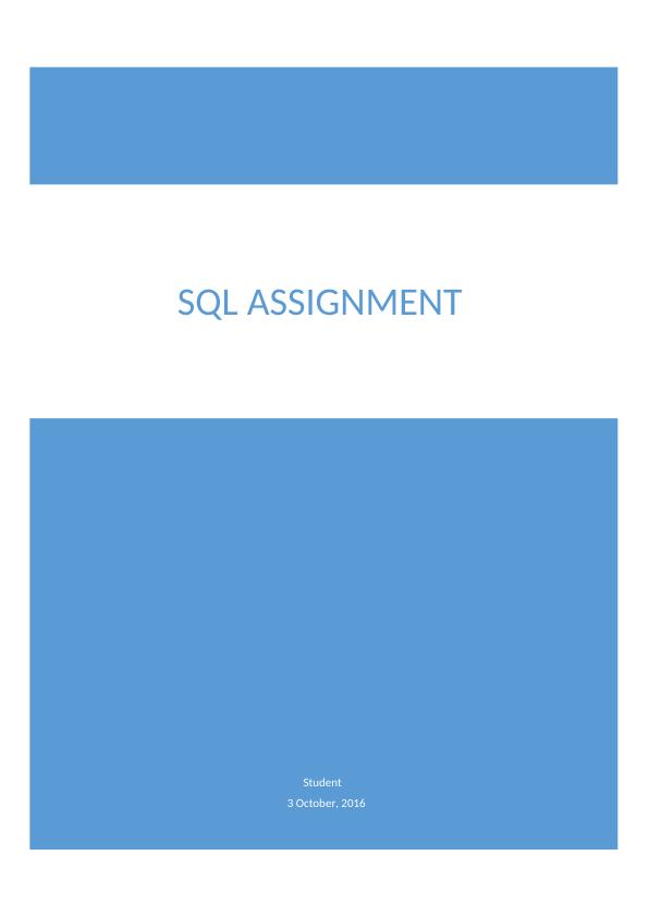 SQL Assignment for Governors General and Leaders of the Opposition | Desklib_1