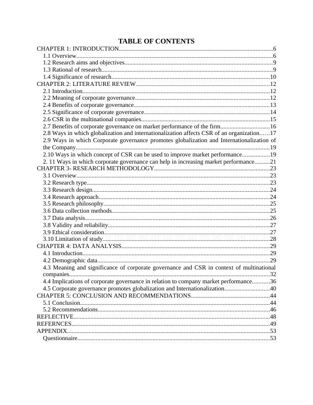 Corporate Governance & Globalization : PDF_4