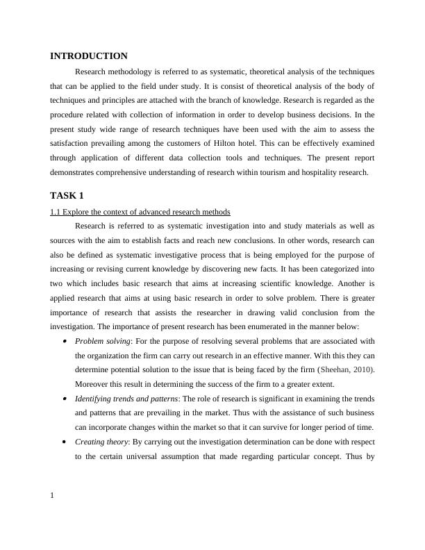 Advanced Research Methods for Tourism and Hostility_3