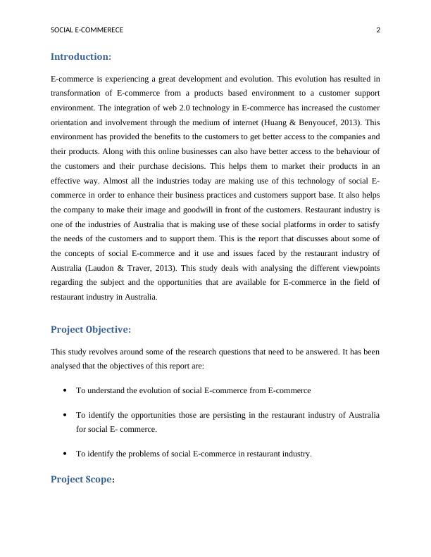 E-commerce Opportunities and Problems - PDF_3