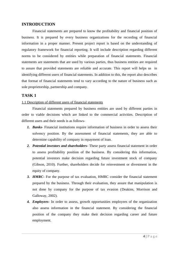 Users of Financial Statements (PDF)_4