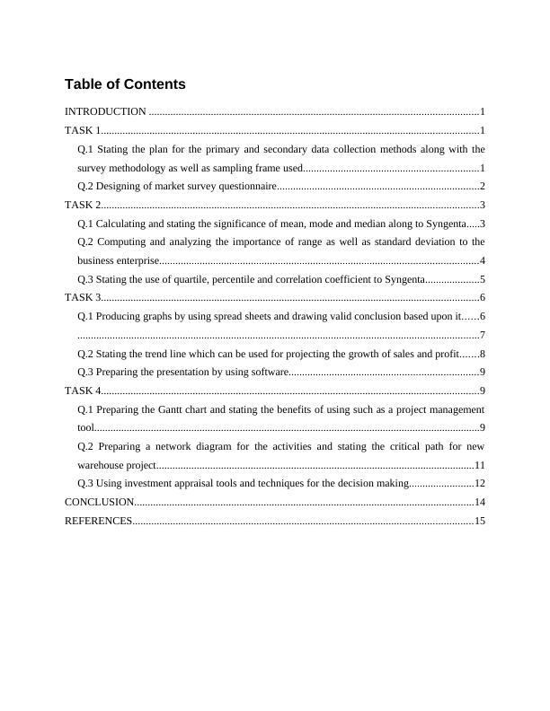 Business Decision Making (BDM) - PDF_2