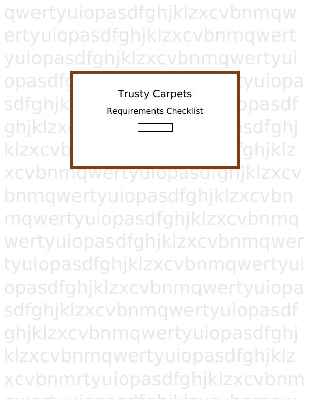Trusty Carpets qwertyuiopasdfghjklzxcvbnmqwertyuiopasdfghjklzxcvbnmqwertyuiopasdfghjklzxcvbnmqwertyuiopasdfghjklzxcvbnmqwertyuiopasdfghjklzxcvbnmqwerty_1