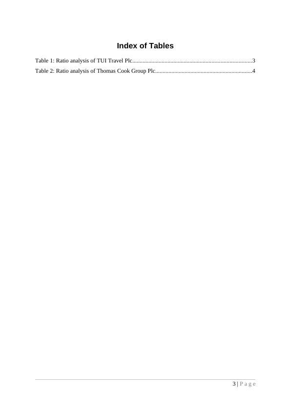Financial Analysis management (pdf)_3