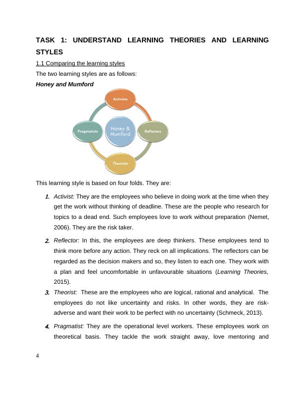 Human Resource Development Assignment (pdf)_4