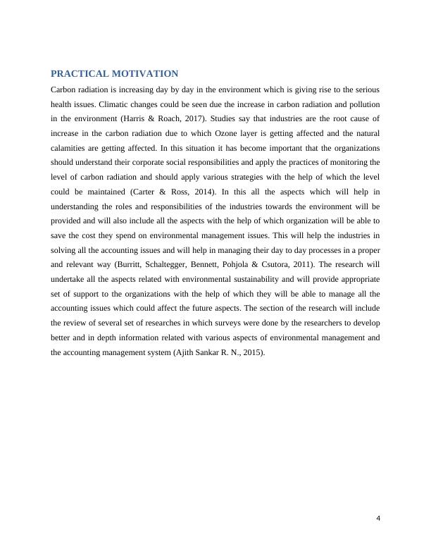 Contemporary Issues in Accounting and Environmental Responsibilities_4