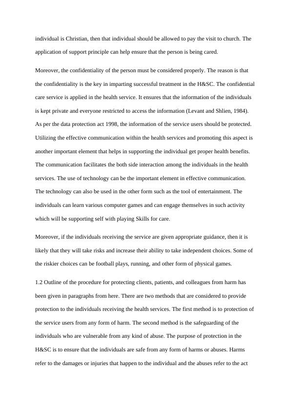 Essay on Health and Social Care_3