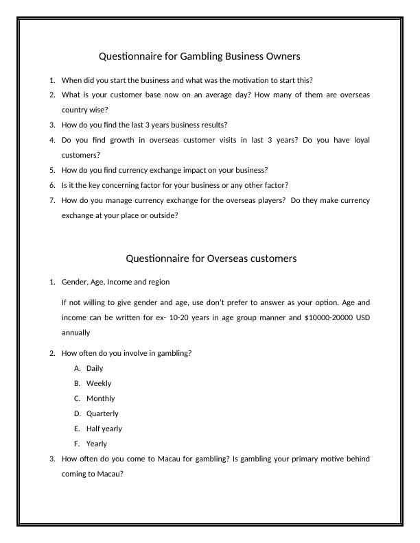 Questionnaire for Gambling Business Owners._1