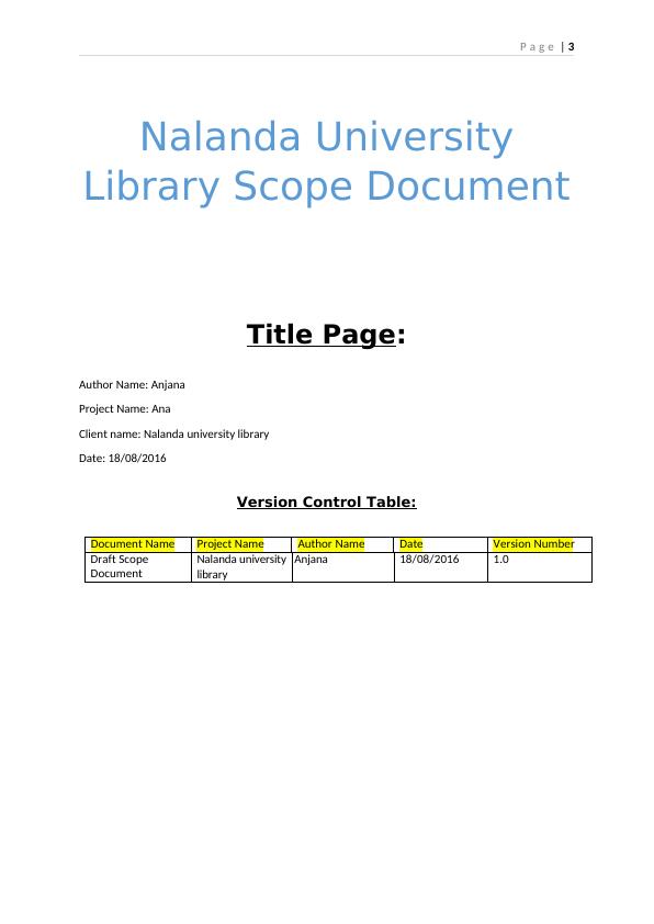 Case Study - Library Management_3