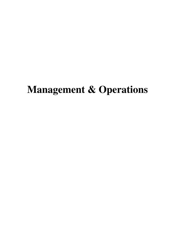 Management & Operations Strength_1