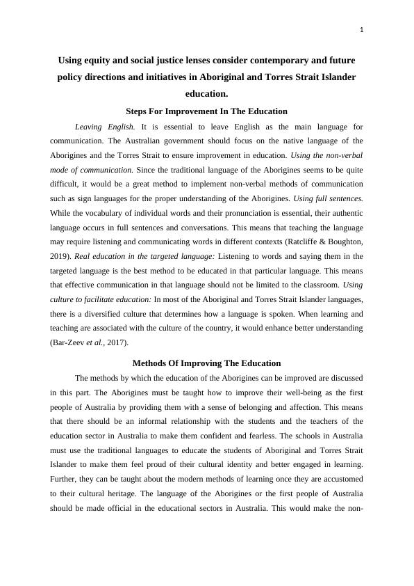 Using equity and social justice  PDF_1