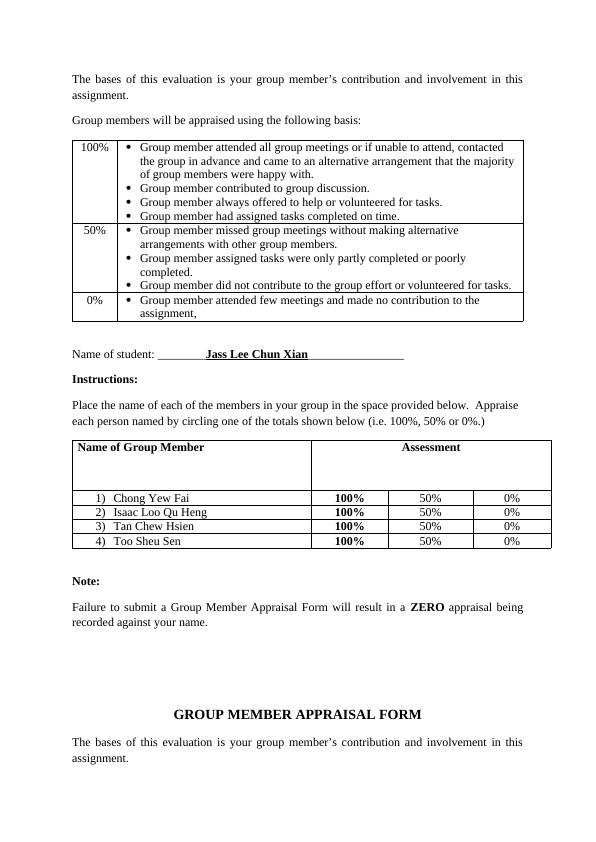 Group member appraisal form PDF_3