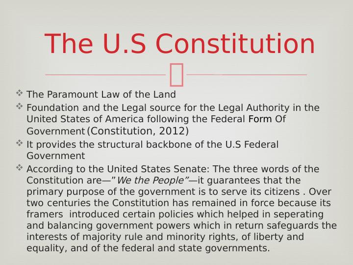 The Goals and Principles of the Constitution_2