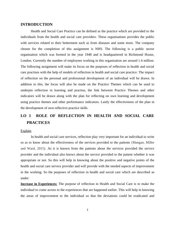 Demonstrating Professional Principles and Values in H&SC Practice PDF_3