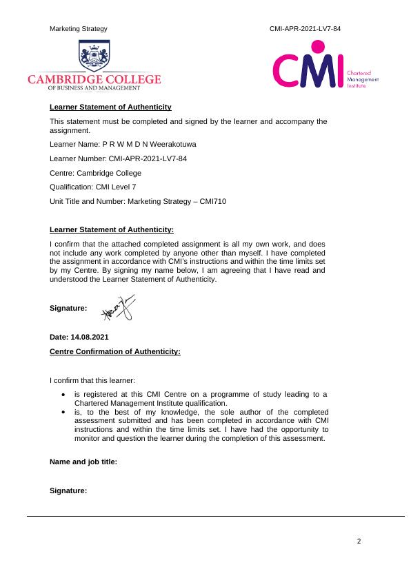 CMI710 Learner Statement of Authenticity_2