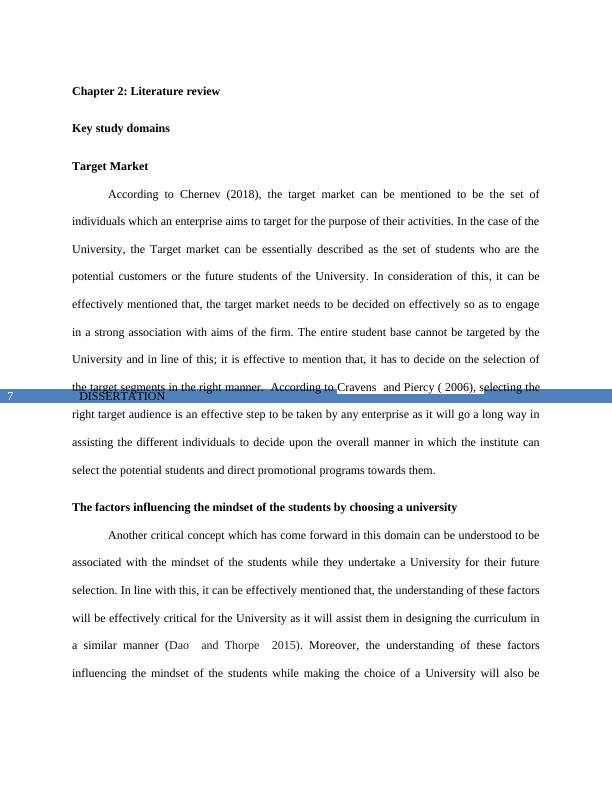 Dissertation | Nan Tien University - Case Study_8