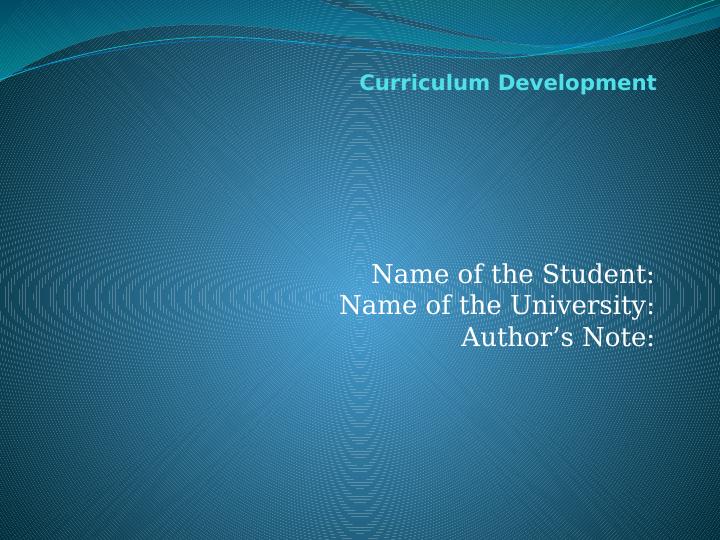 a-comprehensive-guide-to-curriculum-development-process