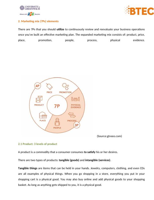 Unit 2 Marketing Essentials PDF_8