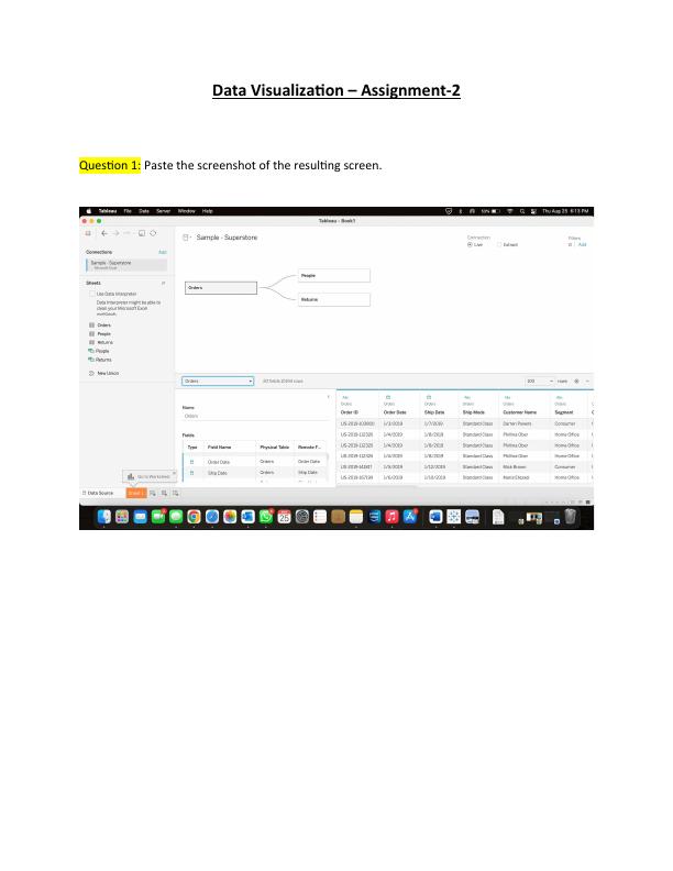 2 2 assignment data visualization