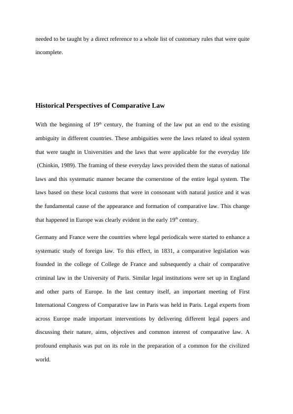 Comparative Foreign Law Study_4