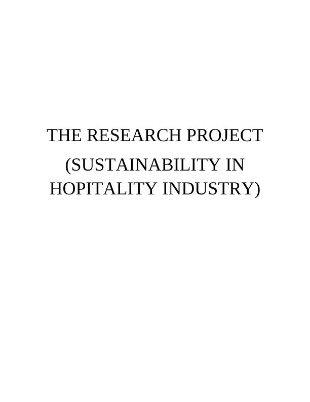 Exploring Eco-Friendly Strategies in Hospitality Industry_1